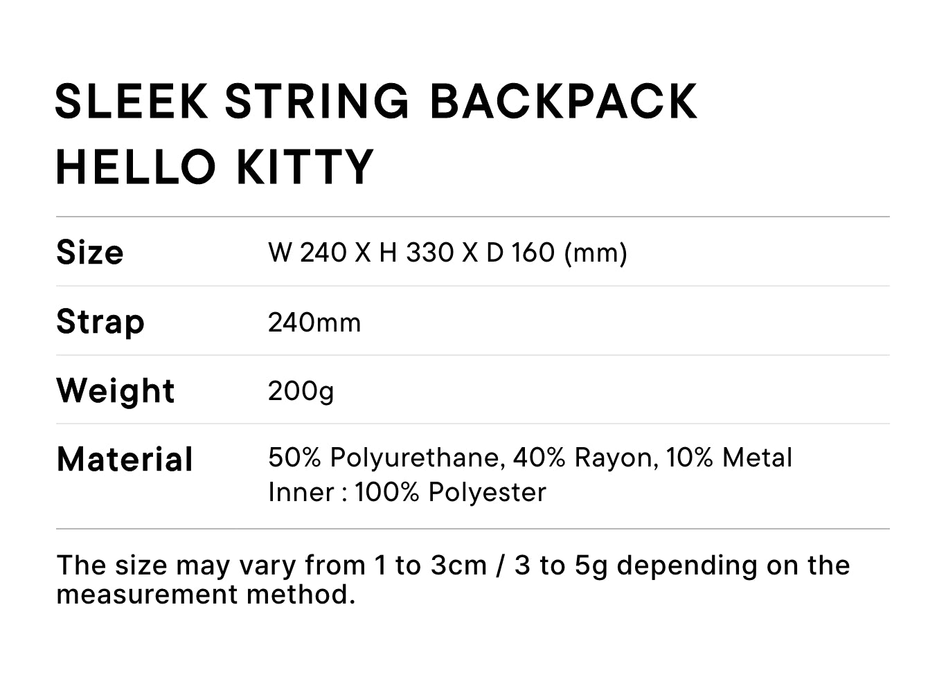 JOSEPH AND STACEY US