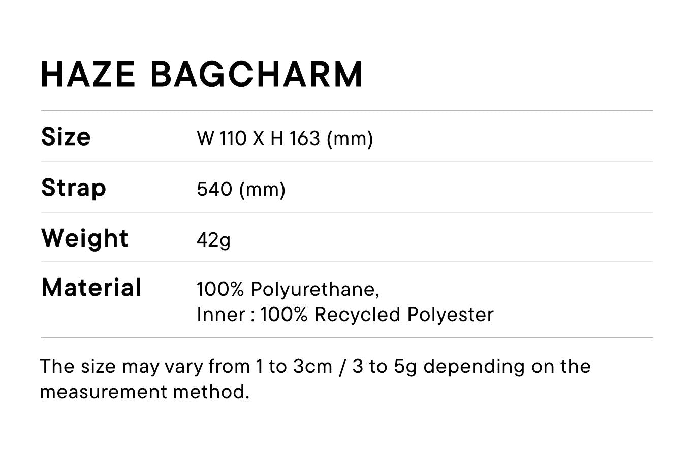 JOSEPH AND STACEY US