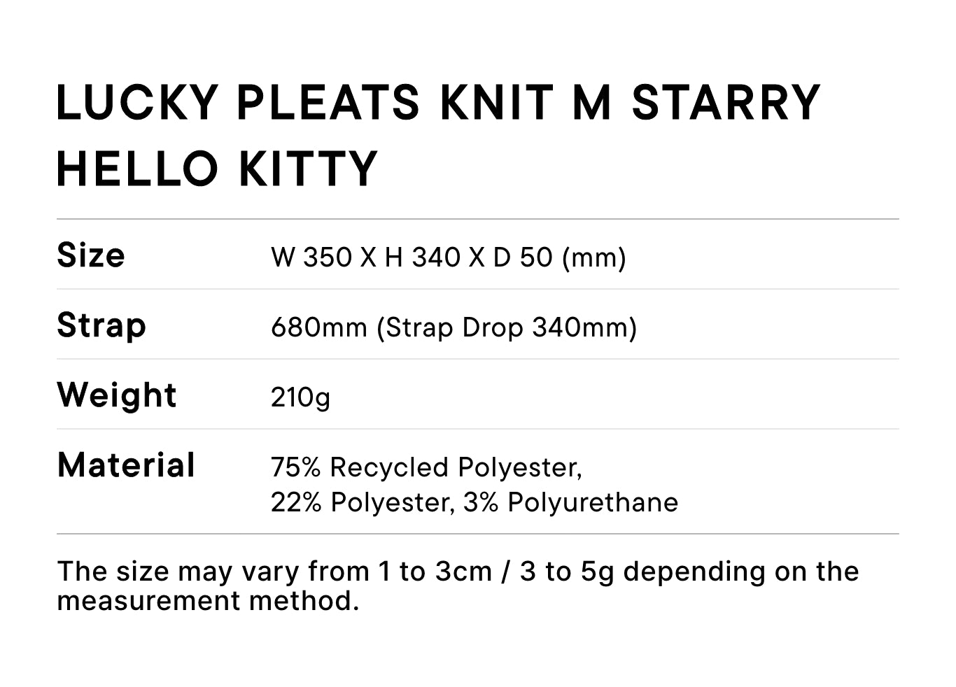 JOSEPH AND STACEY US