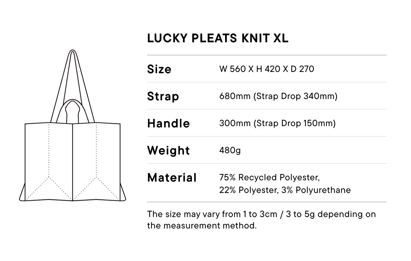 JOSEPH AND STACEY US