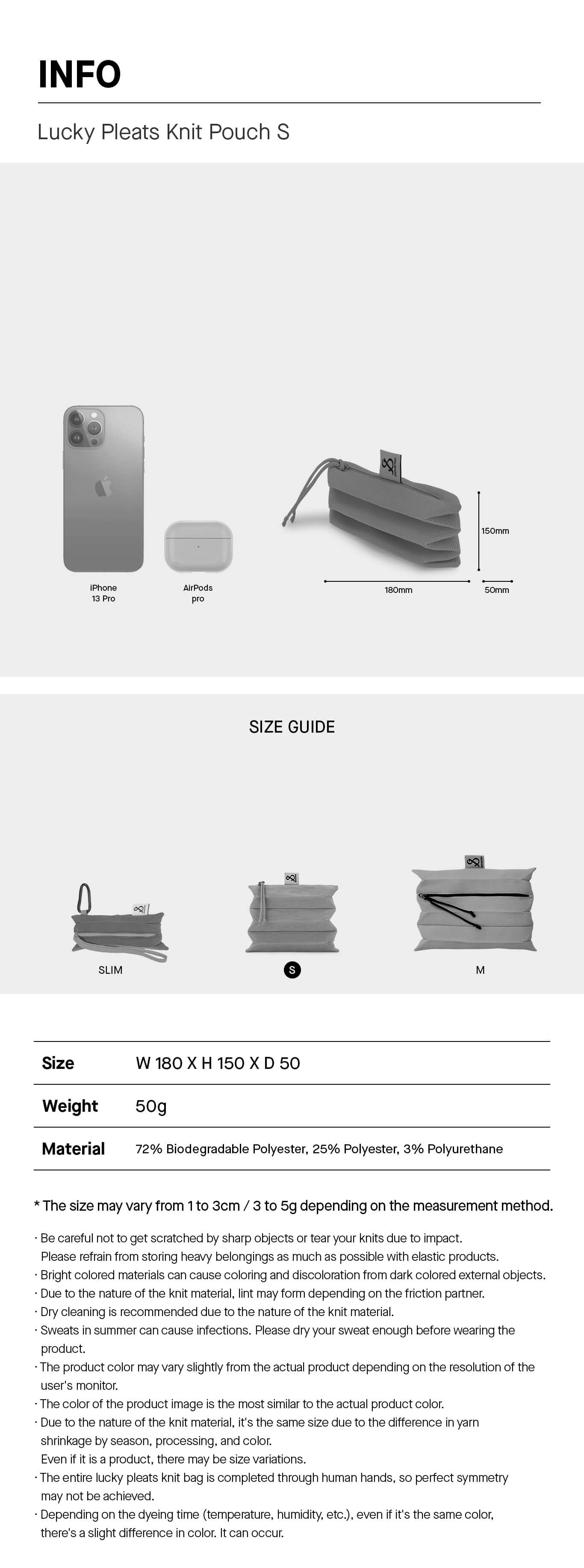 JOSEPH AND STACEY US