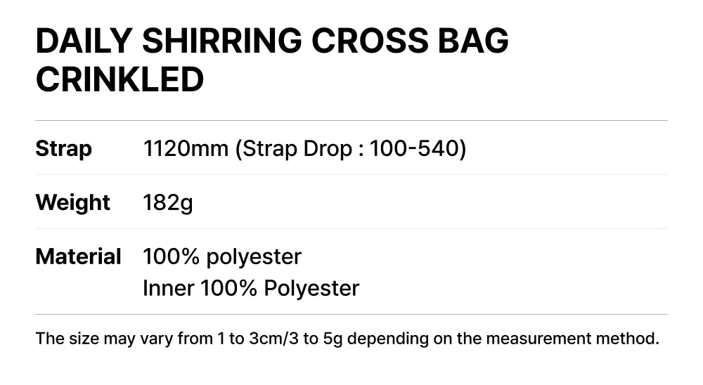 JOSEPH AND STACEY US