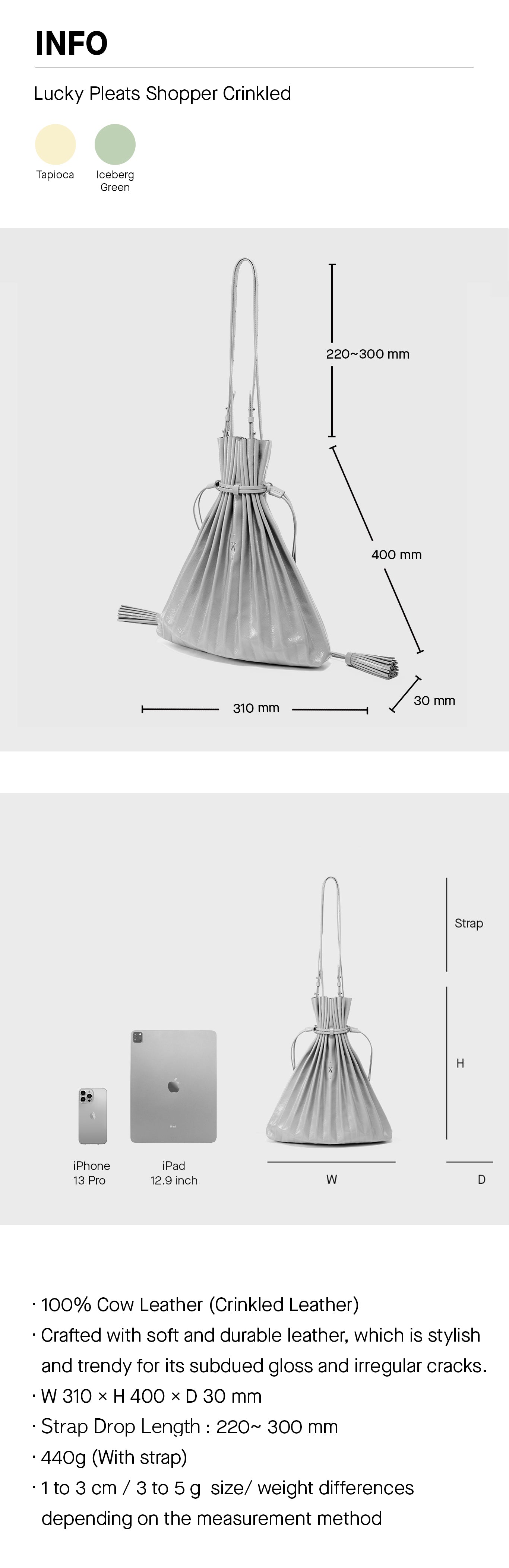 JOSEPH AND STACEY US