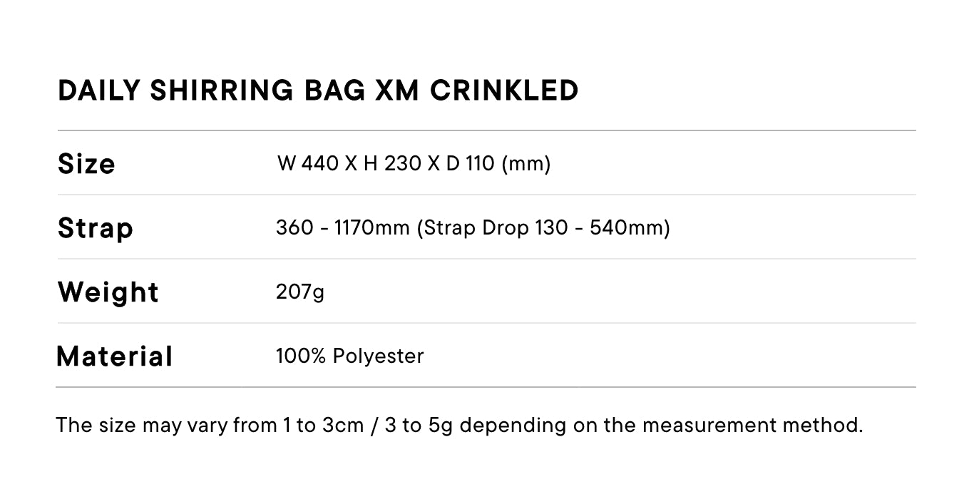 JOSEPH AND STACEY US