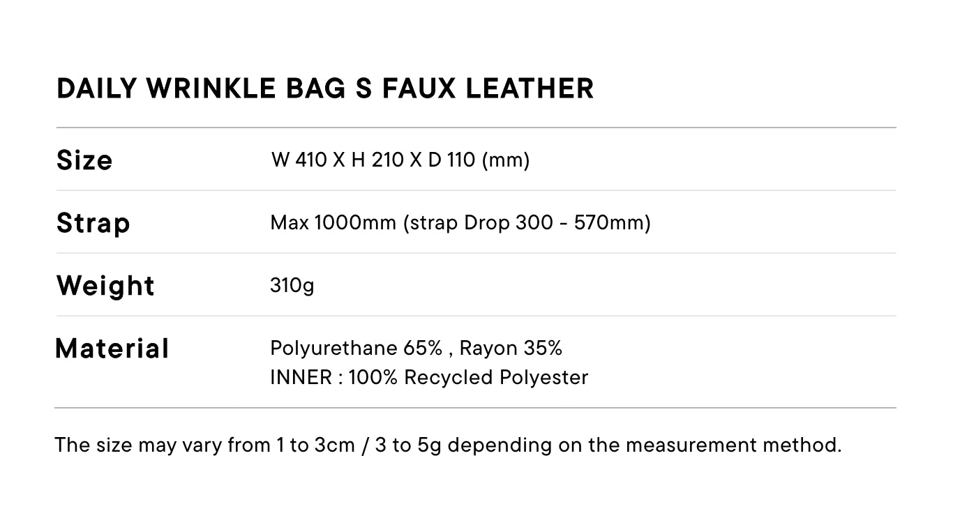 JOSEPH AND STACEY US