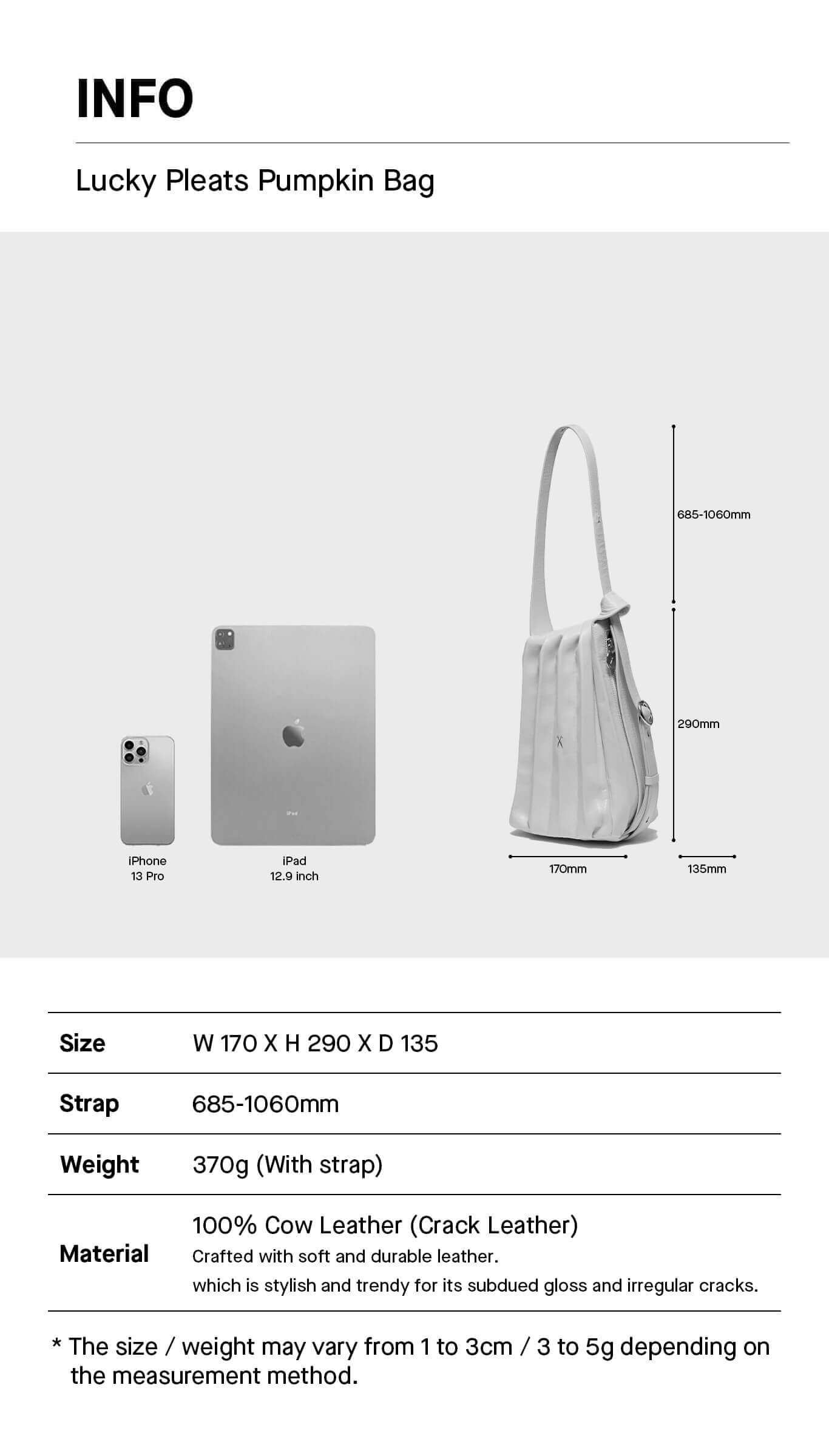 JOSEPH AND STACEY US