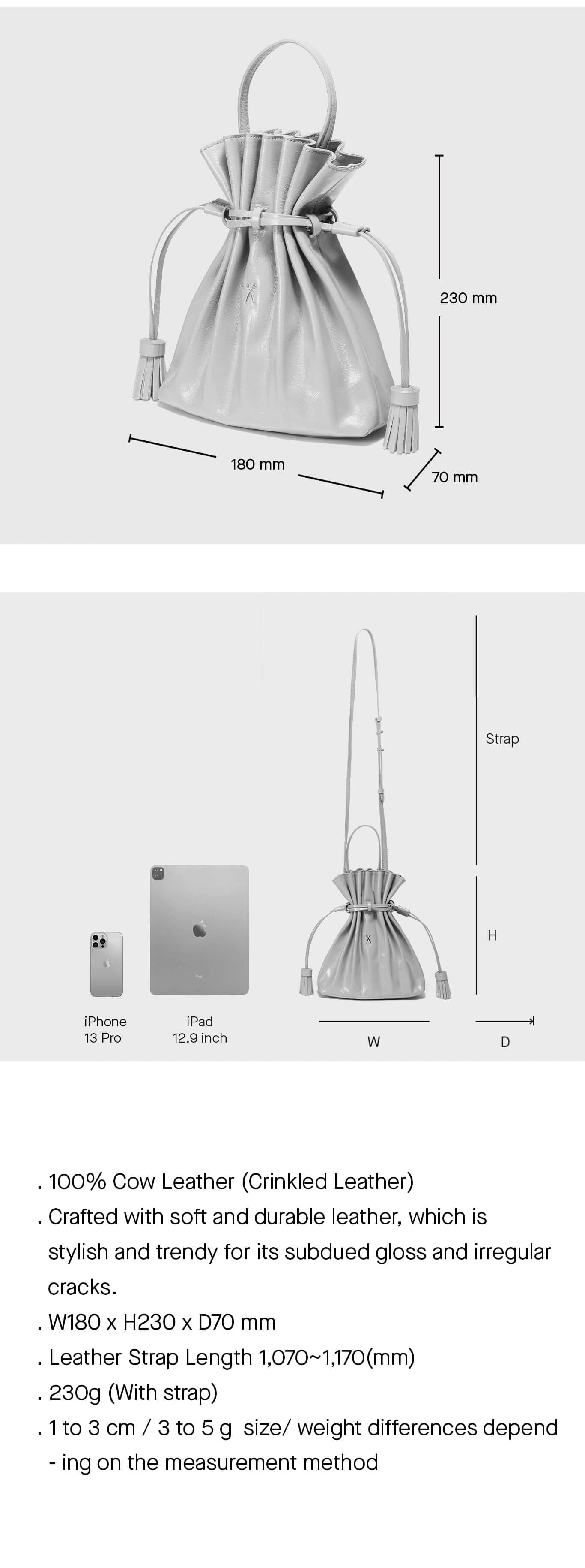 JOSEPH AND STACEY US