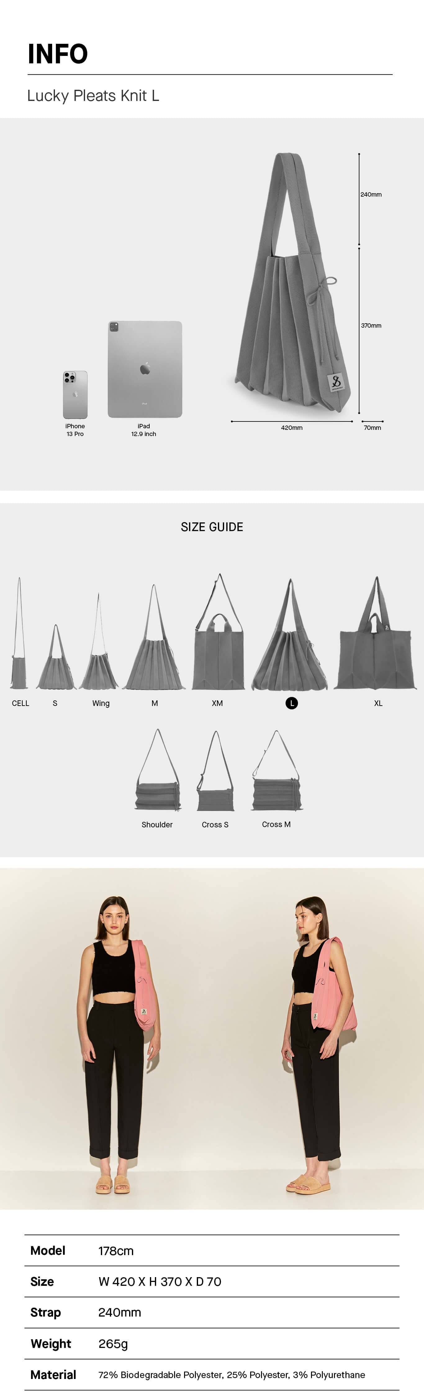 JOSEPH AND STACEY US