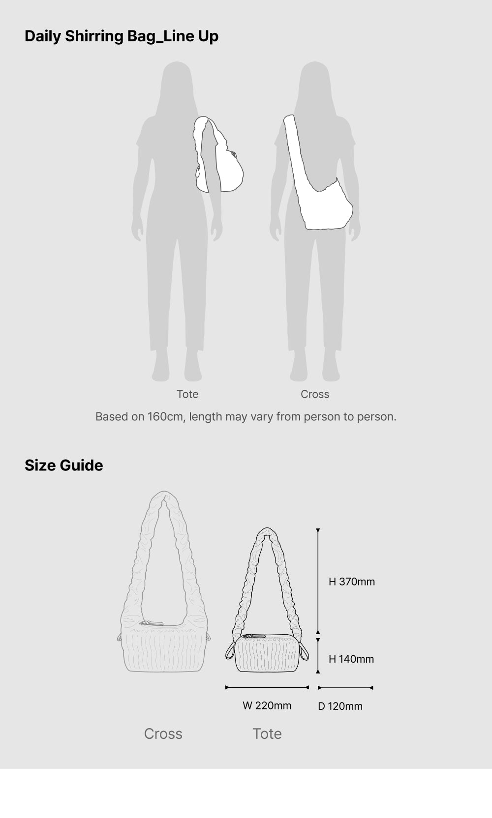 JOSEPH AND STACEY US