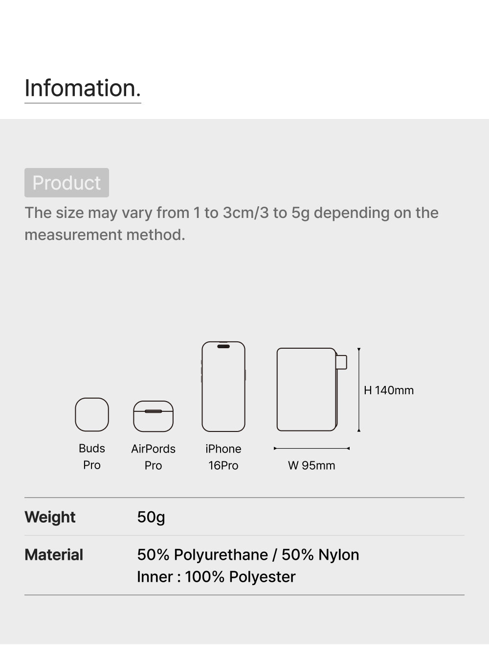 JOSEPH AND STACEY US