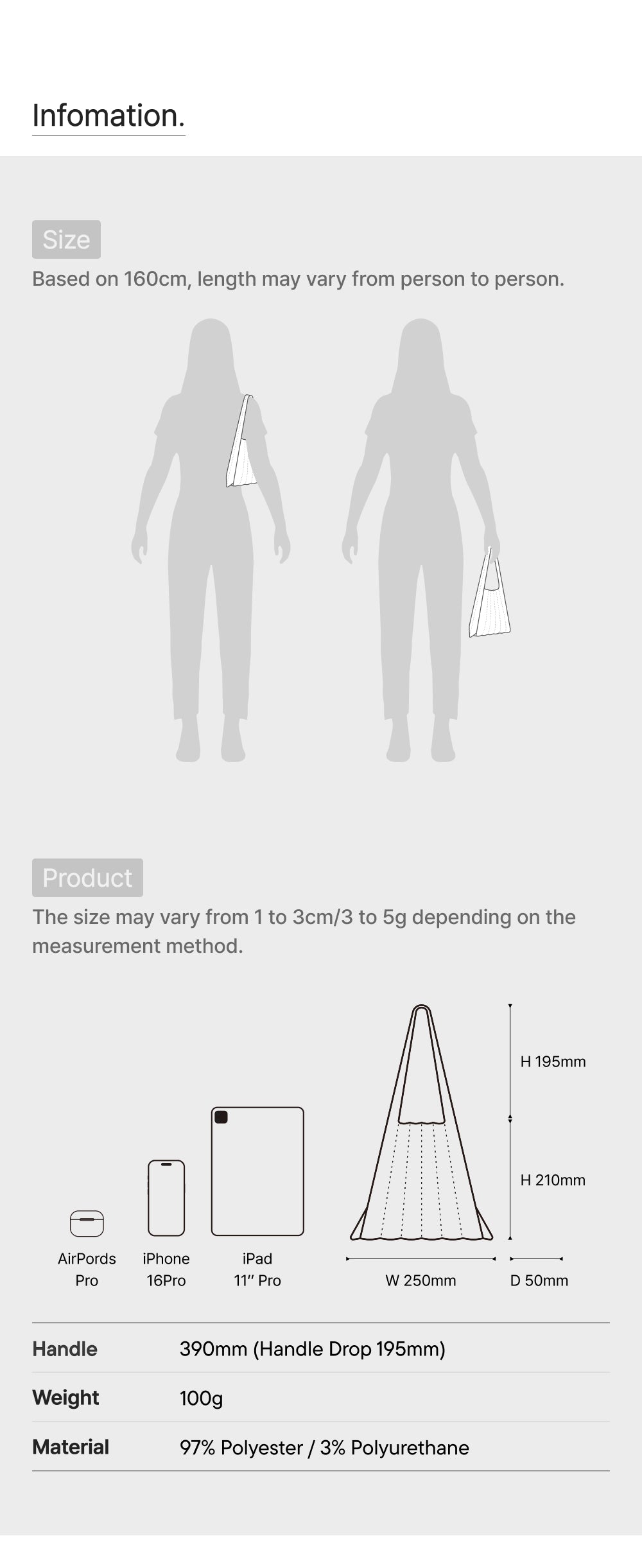 JOSEPH AND STACEY US