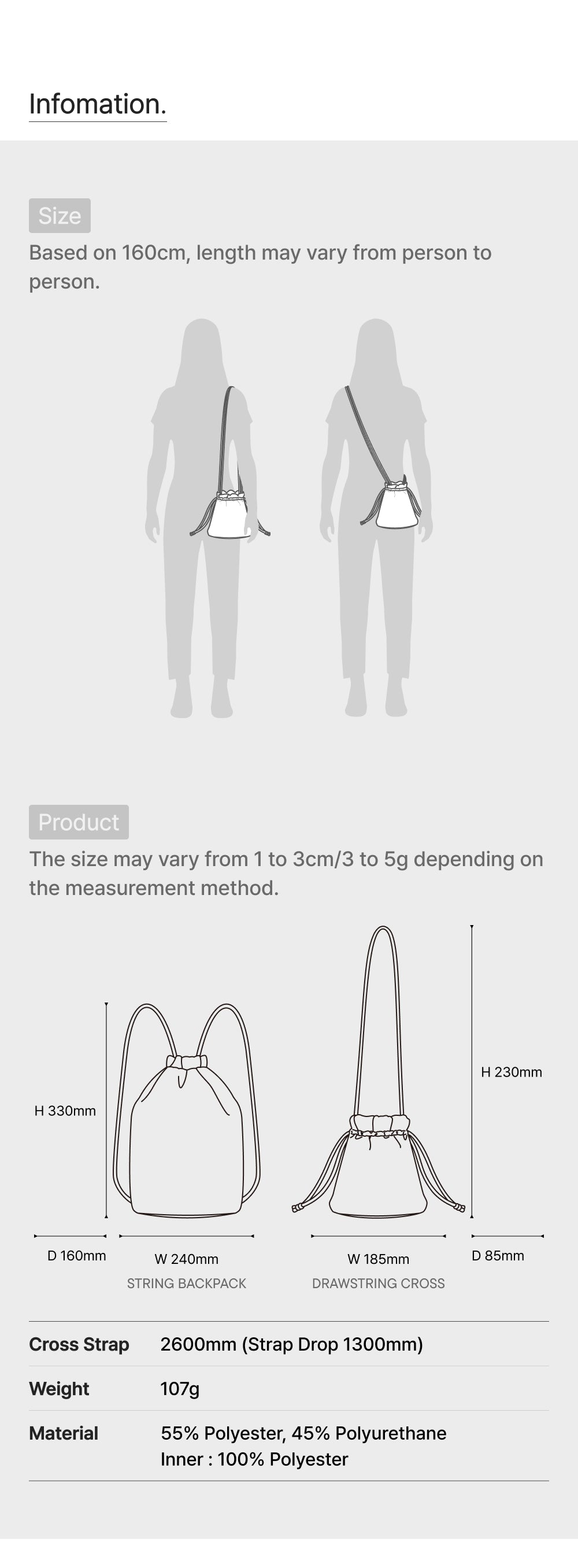 JOSEPH AND STACEY US