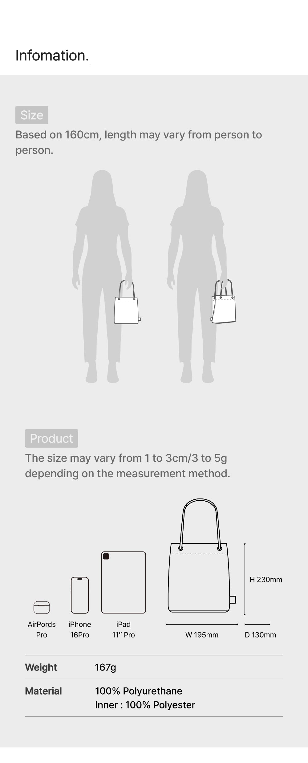 JOSEPH AND STACEY US