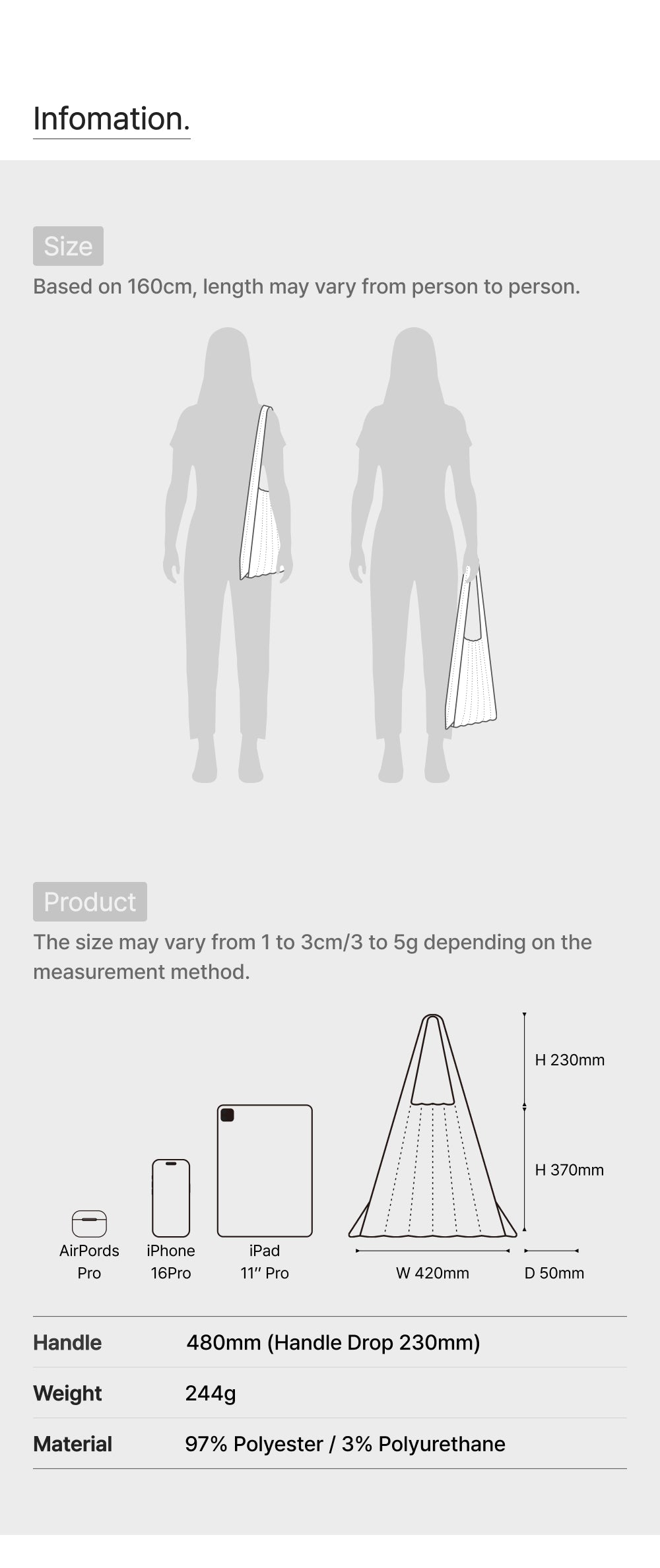 JOSEPH AND STACEY US