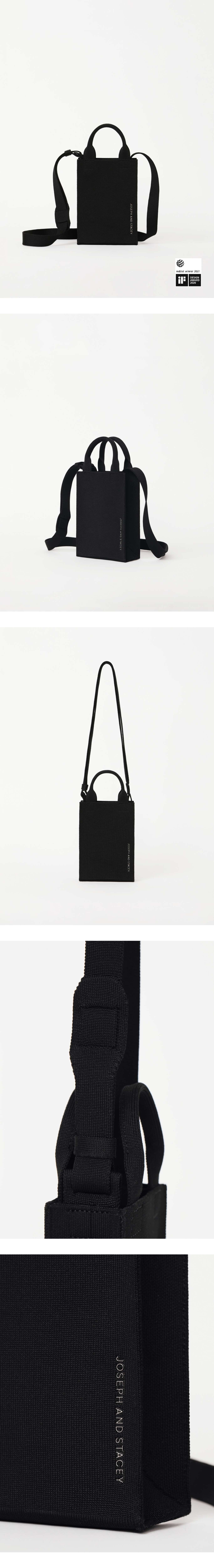 JOSEPH AND STACEY US