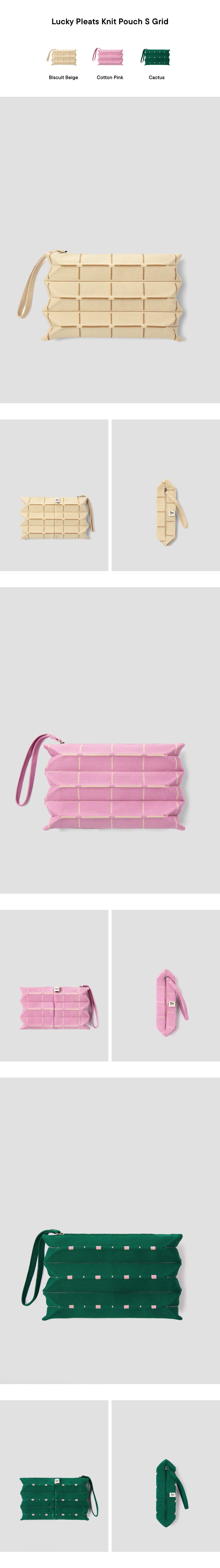 JOSEPH AND STACEY US