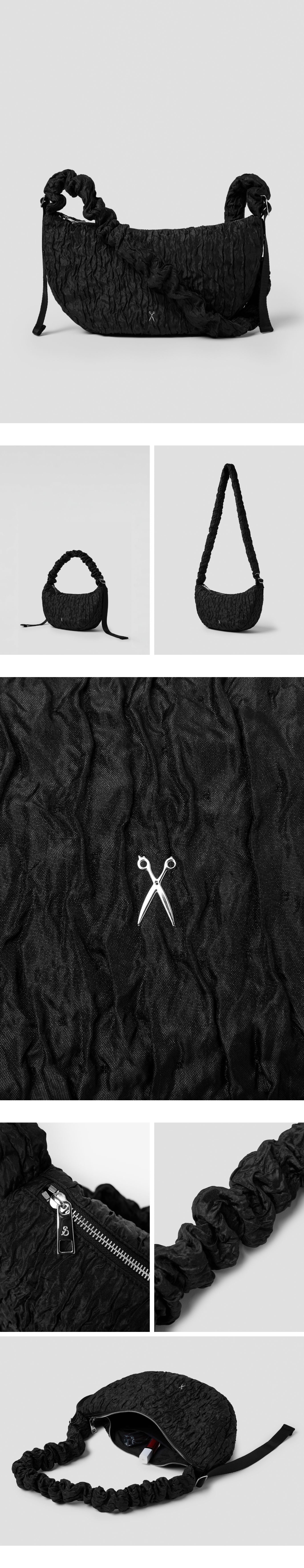 JOSEPH AND STACEY US