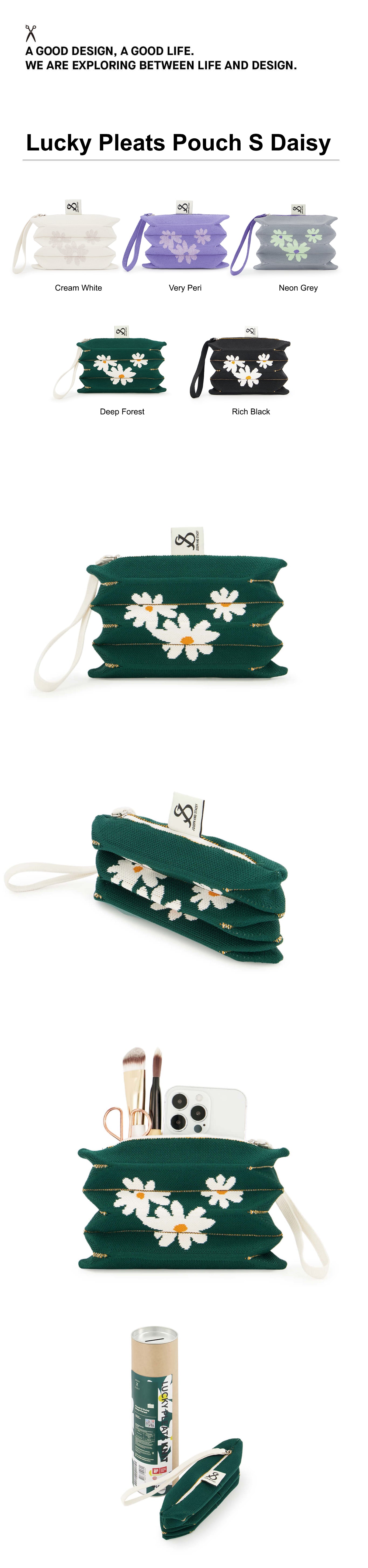 JOSEPH AND STACEY US