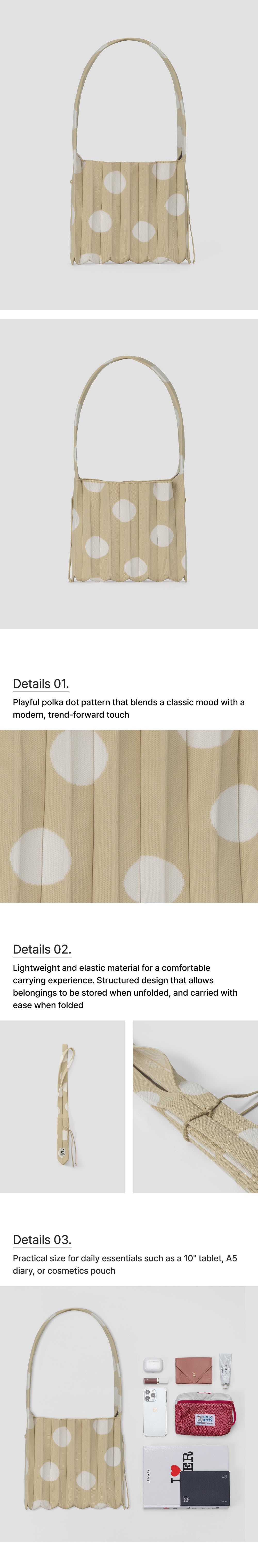 JOSEPH AND STACEY US