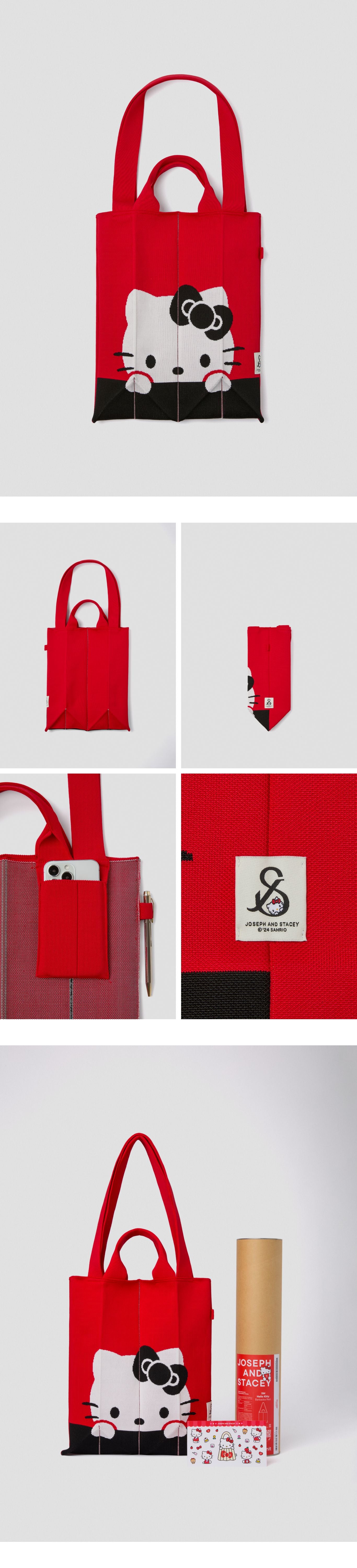 JOSEPH AND STACEY US