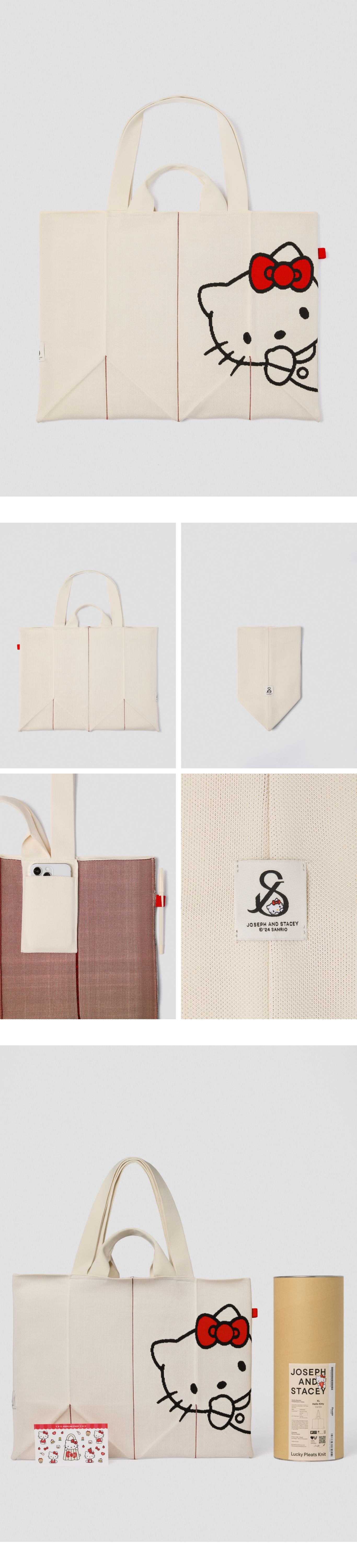 JOSEPH AND STACEY US