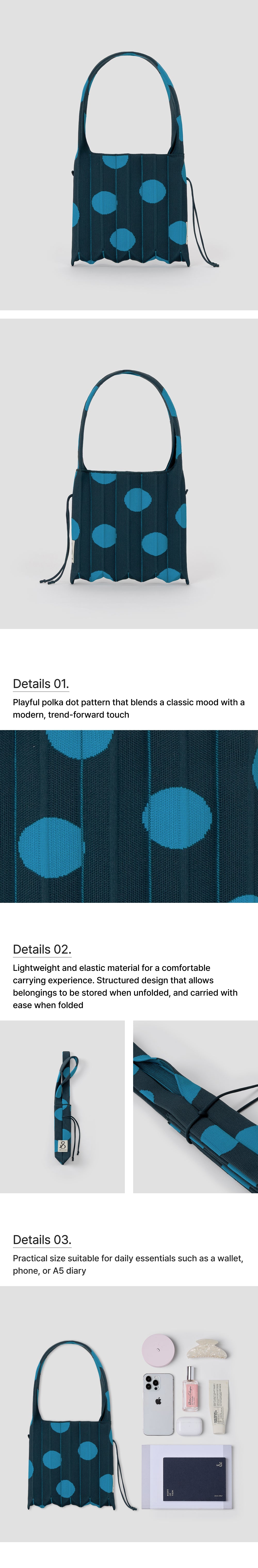 JOSEPH AND STACEY US