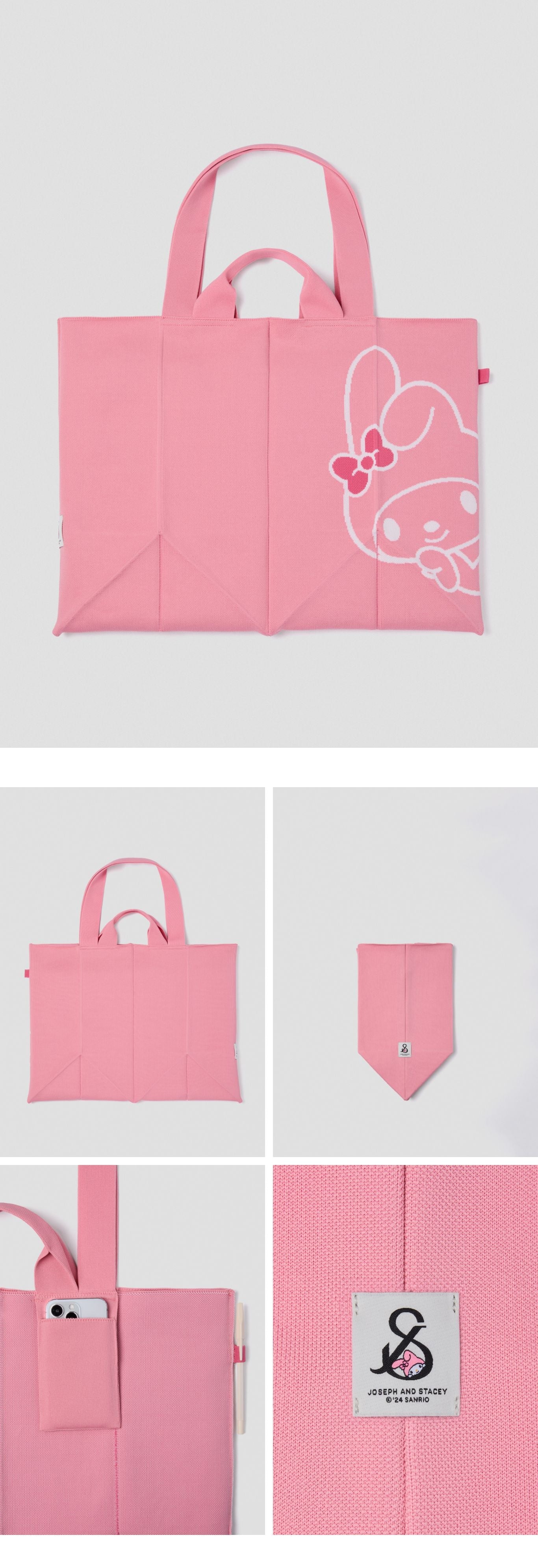 JOSEPH AND STACEY US