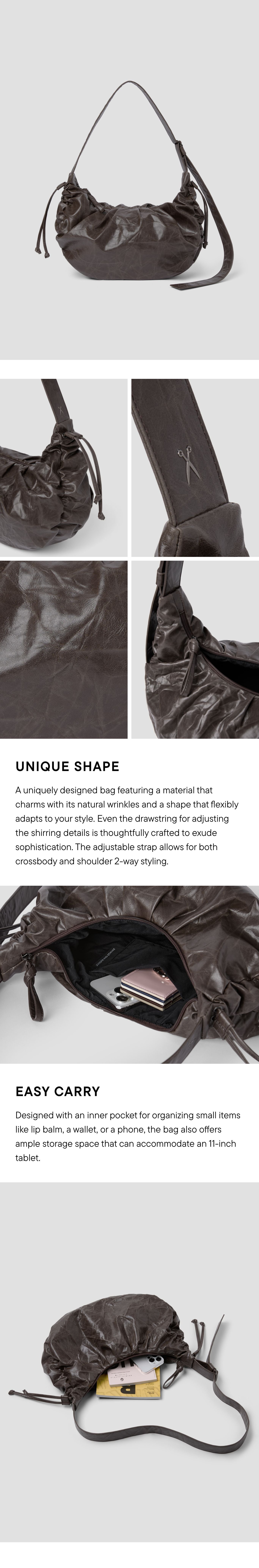 JOSEPH AND STACEY US