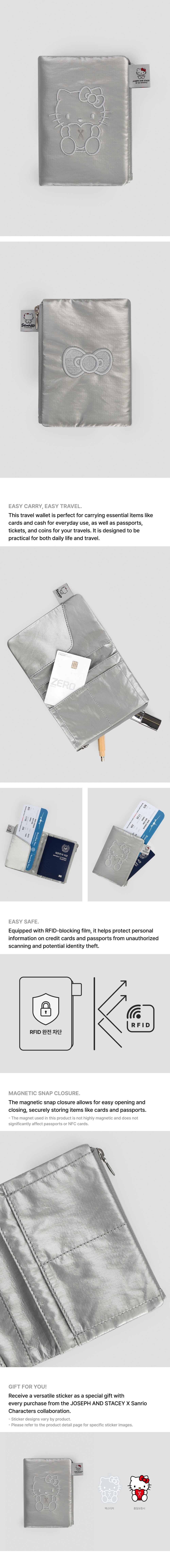 JOSEPH AND STACEY US