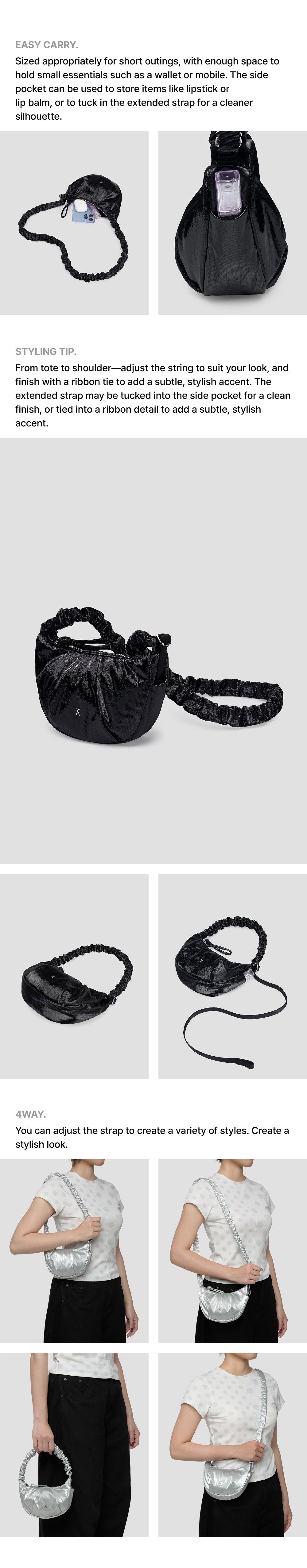 JOSEPH AND STACEY US