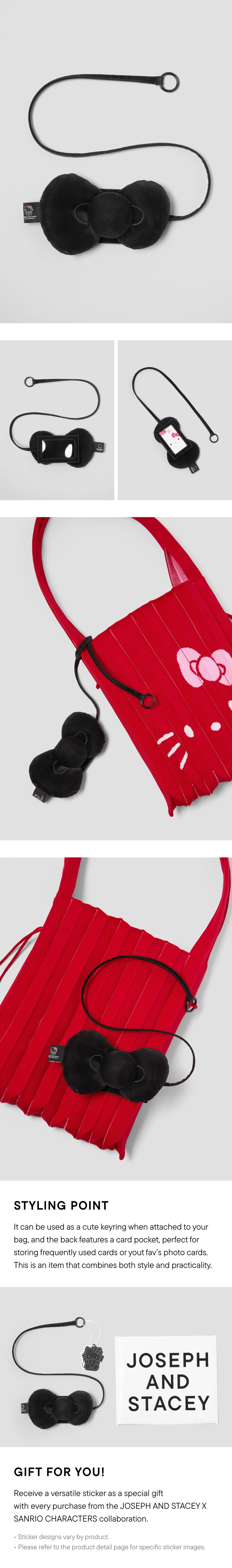 JOSEPH AND STACEY US