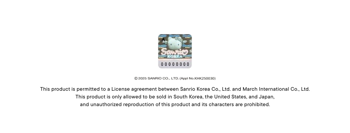 JOSEPH AND STACEY US