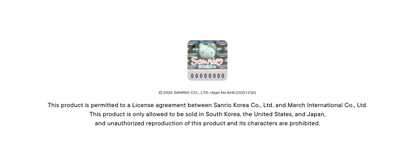 JOSEPH AND STACEY US