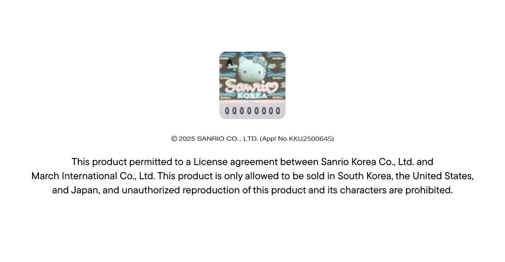 JOSEPH AND STACEY US