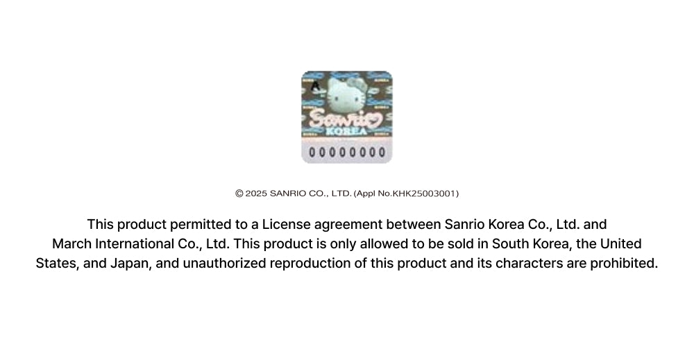 JOSEPH AND STACEY US