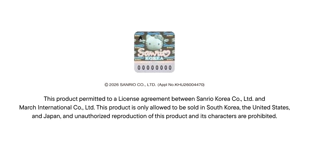 JOSEPH AND STACEY US