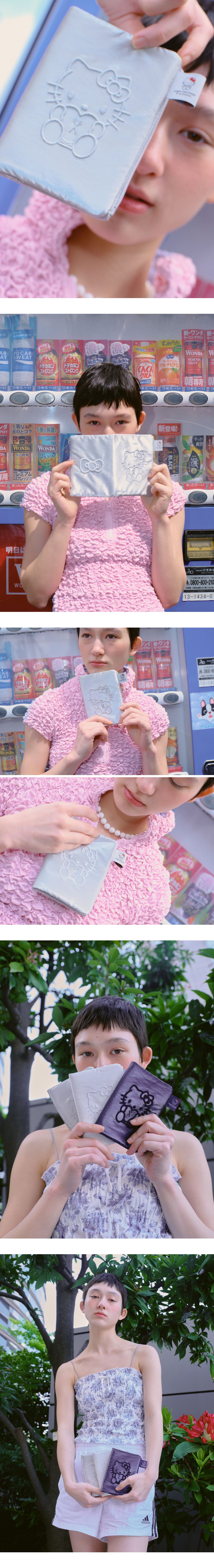 JOSEPH AND STACEY US