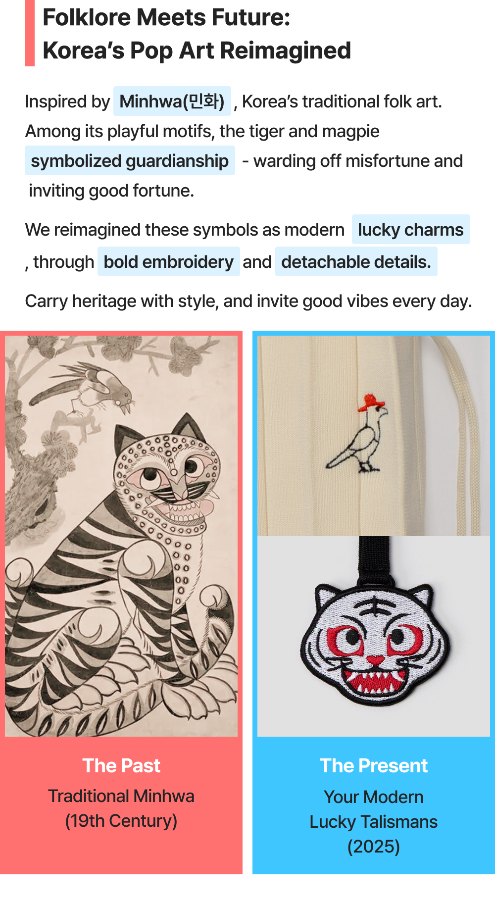 JOSEPH AND STACEY US