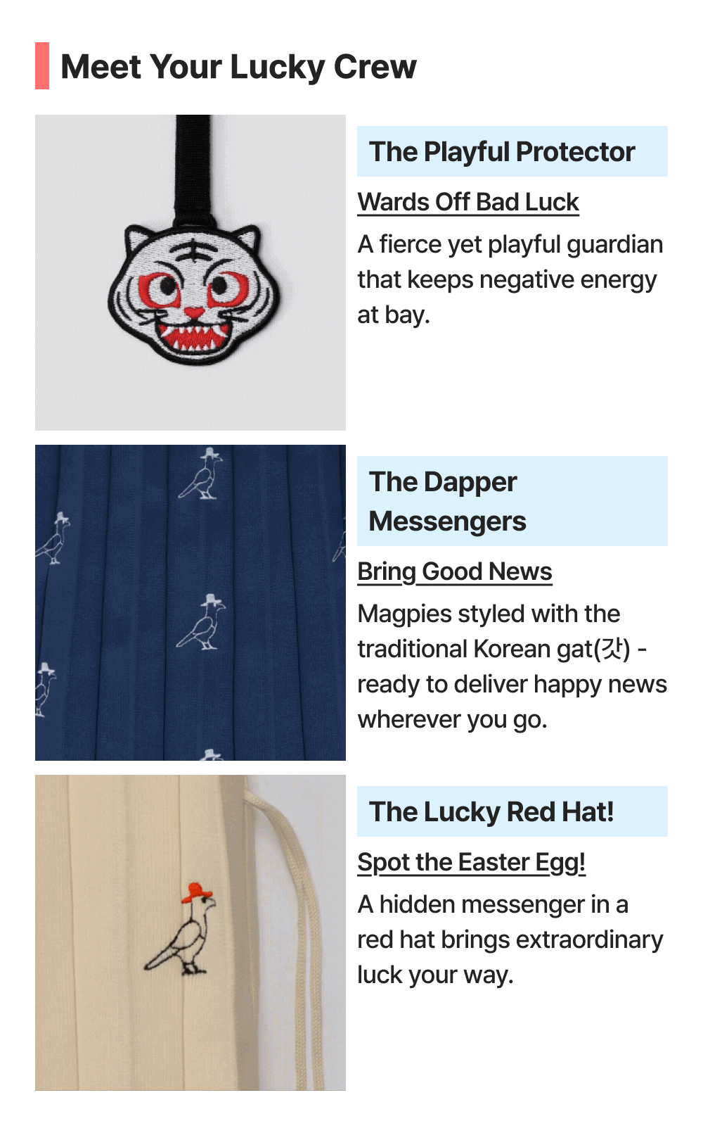 JOSEPH AND STACEY US