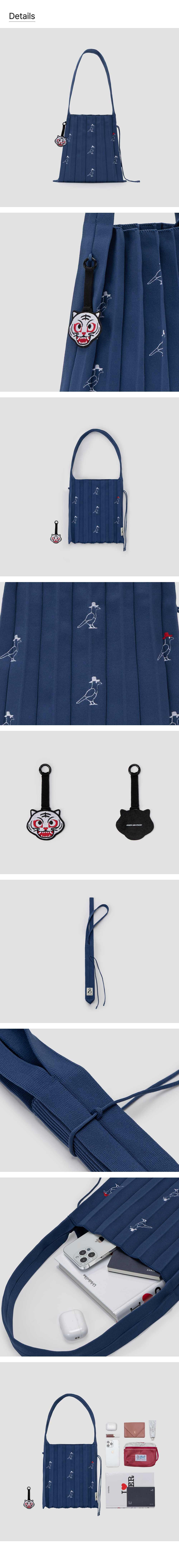 JOSEPH AND STACEY US