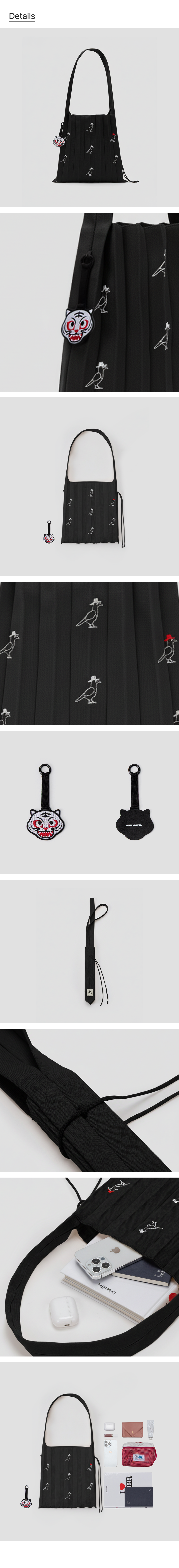 JOSEPH AND STACEY US