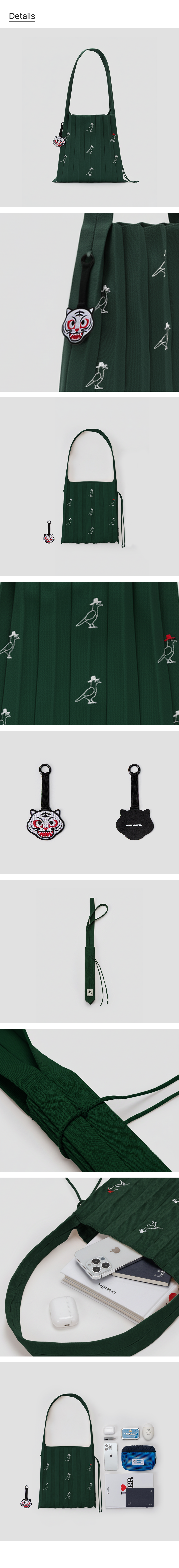 JOSEPH AND STACEY US