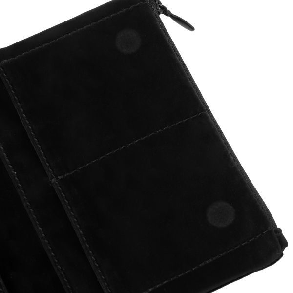 Haze Travel Wallet Hello Kitty Black – JOSEPH AND STACEY US